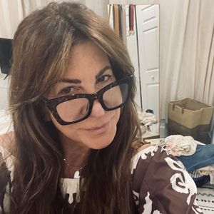 Meet your Posher, Marcie